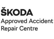 Approved Skoda Repairs