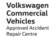 Approved Volkswagen Commercial Vehicle Repairs