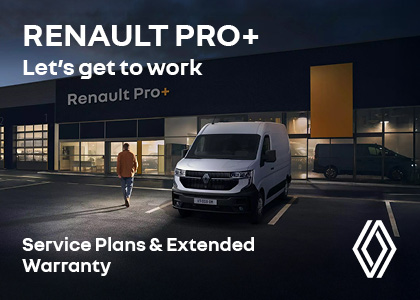 Renault Service And Warranty Renault Service And Warranty