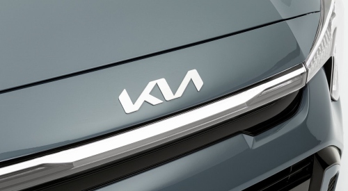 Brand New Kia Picanto for sale at Stoneacre Motor Group