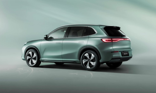 Geely Battery Warranty Geely Battery Warranty