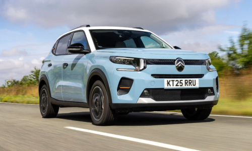 Used Citroen C3 for Sale Used Citroen C3 for Sale