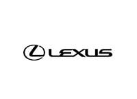 Lexus logo