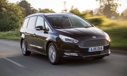 Used Ford Galaxy for Sale Used Ford Galaxy for Sale