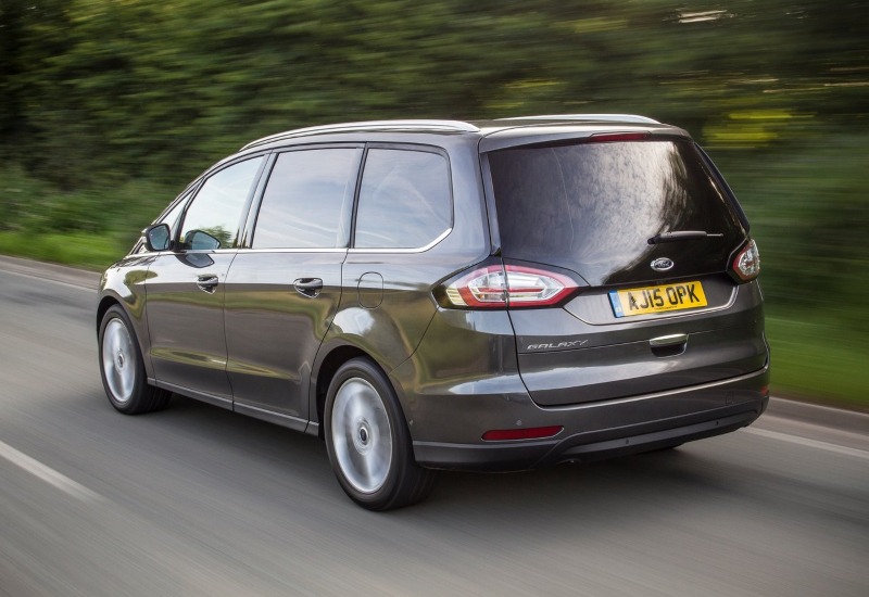 Used Ford Galaxy on Finance Used Ford Galaxy on Finance