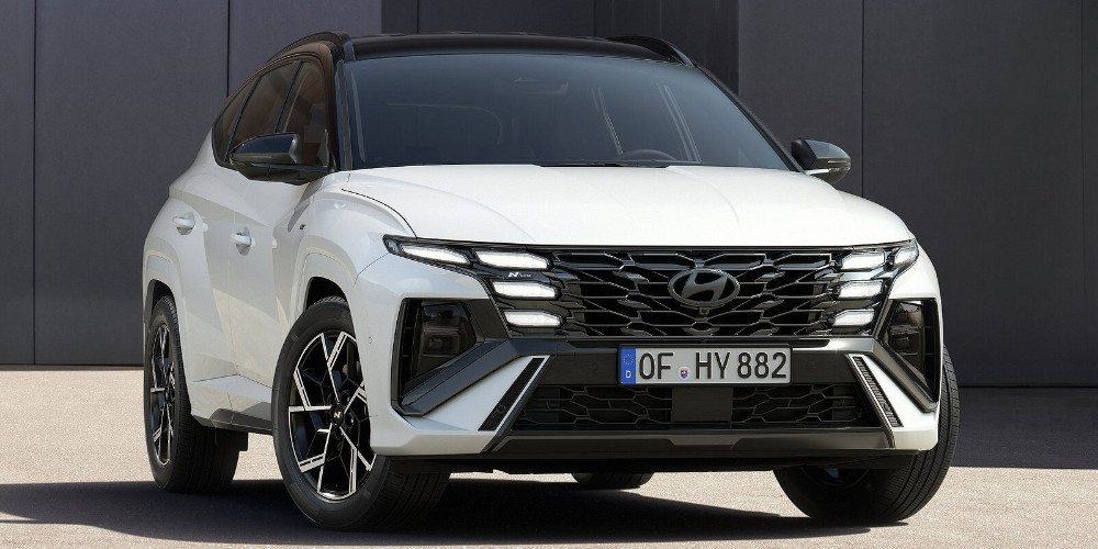 Hyundai hub image