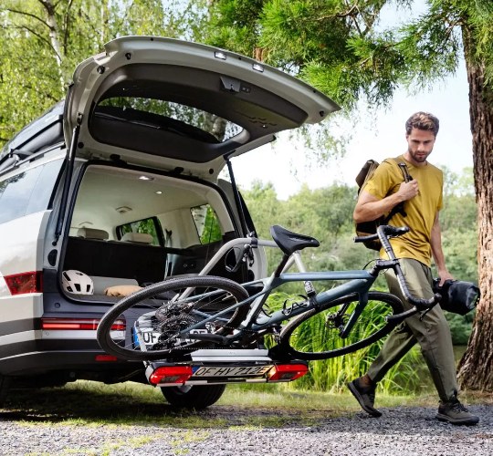 Hyundai accessories image