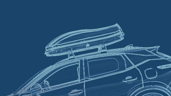 Nissan Winter Car Accessories