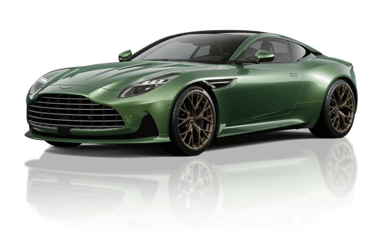 DB12
