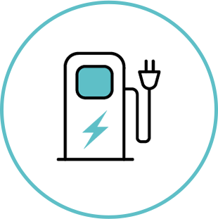 Rapid Charging