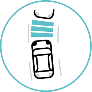 ProPilot