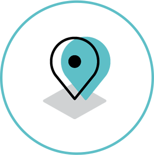 Smart Route Planning