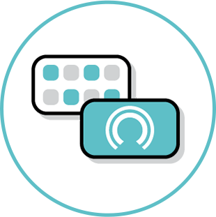 Infortainment Portal