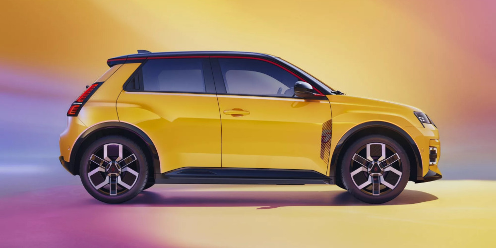 Renault finance image