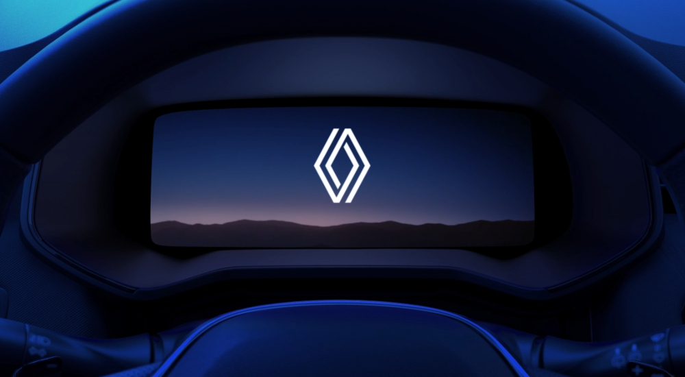 New Renault Clio Highlights