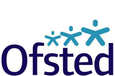 Ofsted logo