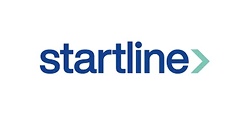 Startline
