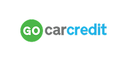 Go Car Credit