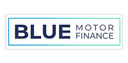 Blue Motor Finance