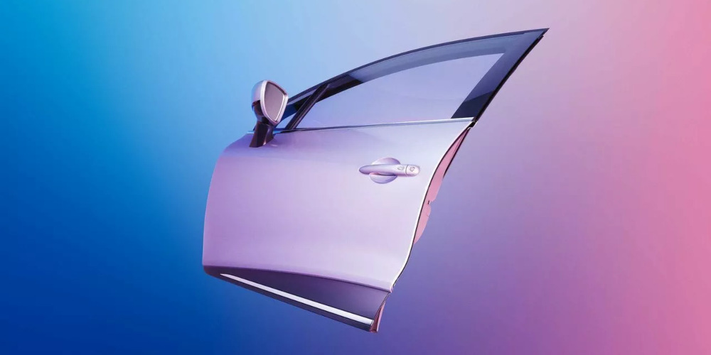 Renault repairs image