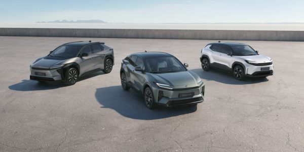 Toyota-EV-Range
