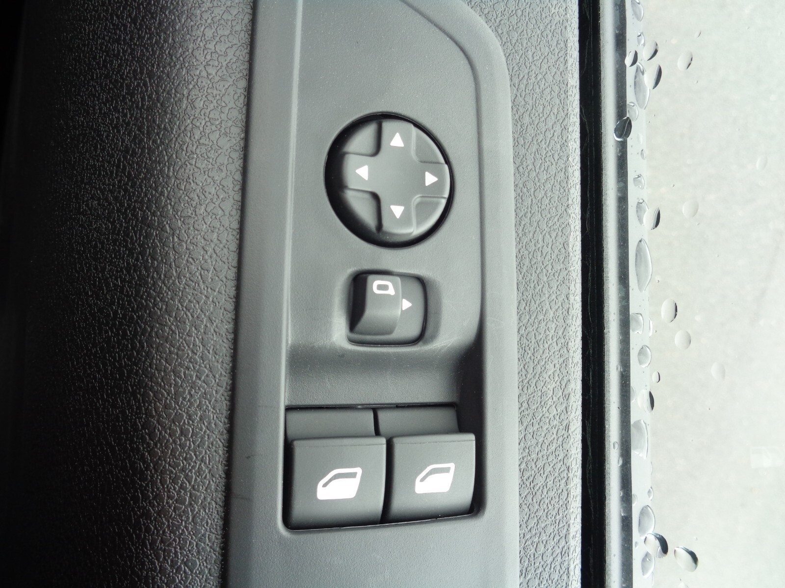 Fiat Scudo Panel Van 1.5 BlueHDi 100 Van (0740) image 16