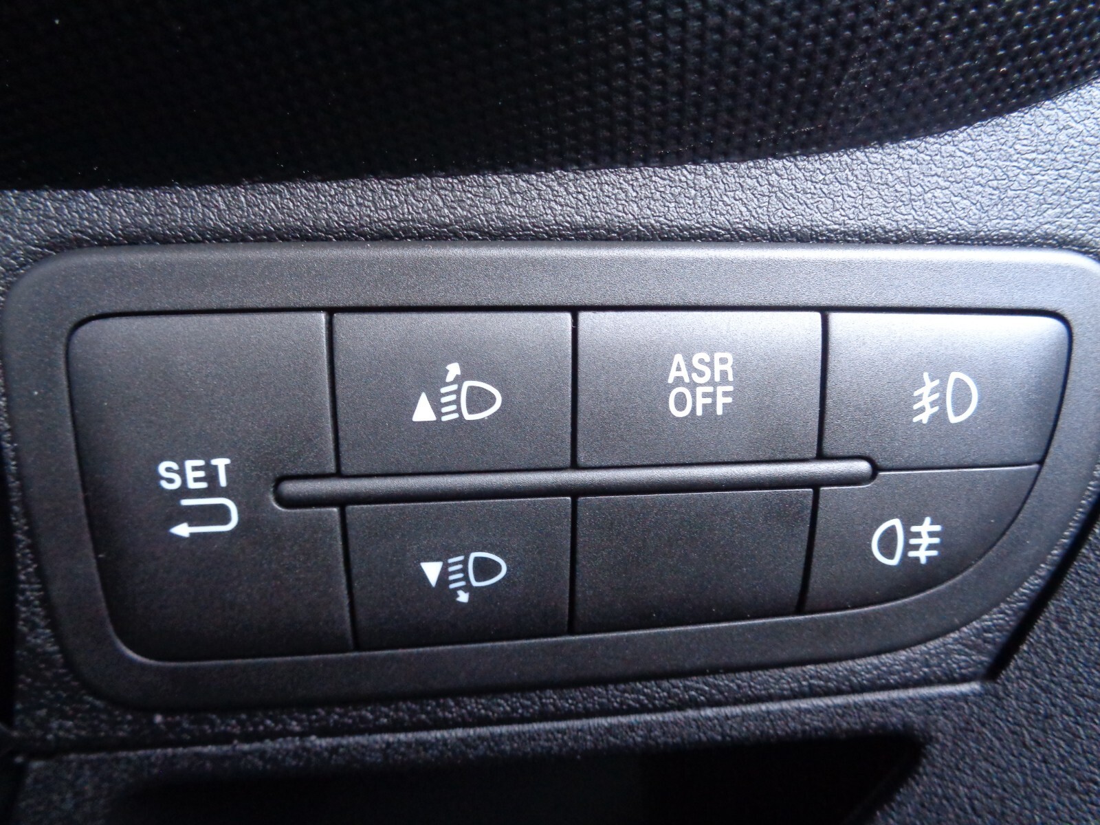 Fiat Fiorino Cargo 1.3 16V Multijet Van Start Stop (6468) image 14