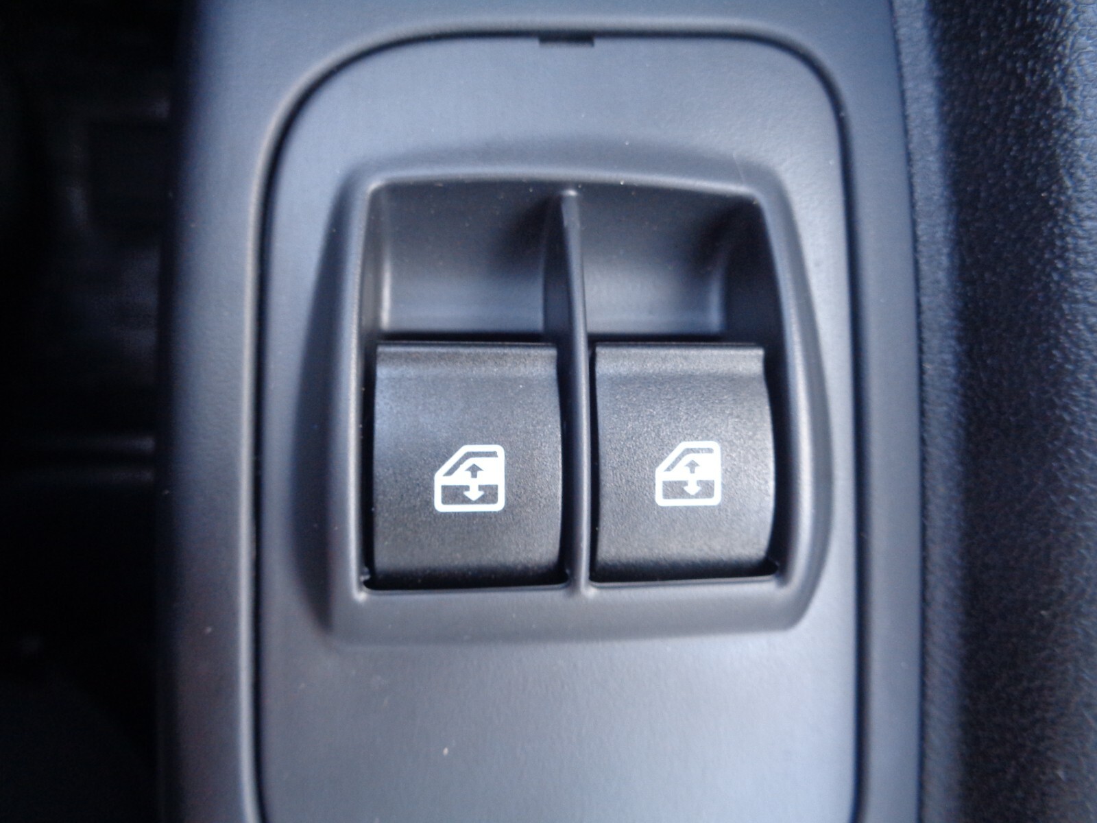 Fiat Fiorino Cargo 1.3 16V Multijet Van Start Stop (6468) image 15