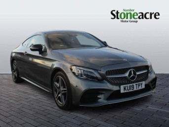 Used Sports Cars for Sale Stoneacre