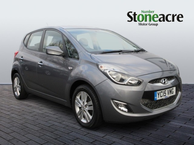 Used Automatic Cars For Sale | Used Auto Cars