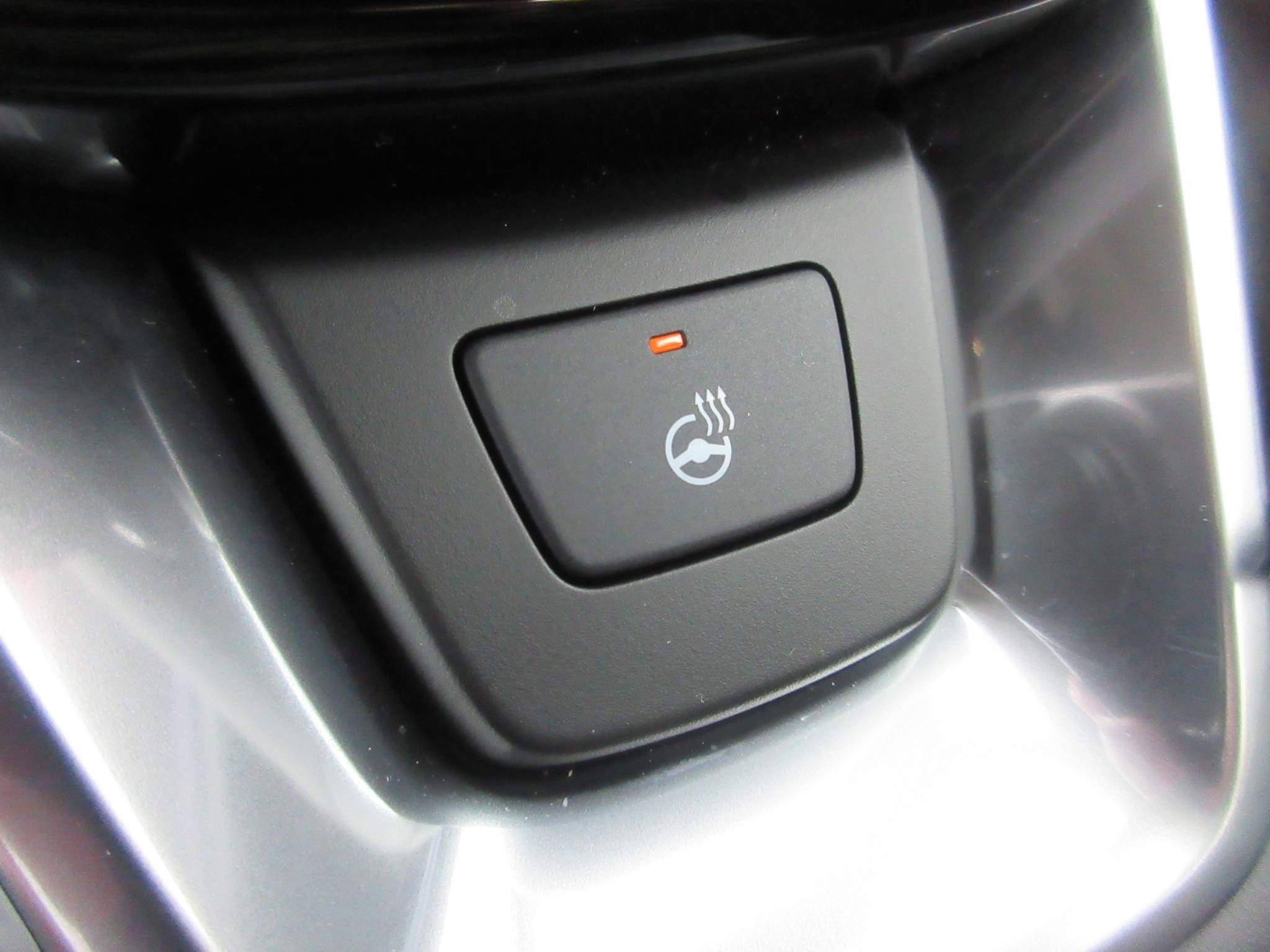 Honda CR-V 2.0 h i-MMD Advance eCVT 4WD Euro 6 (s/s) 5dr (YN73XUT) image 24