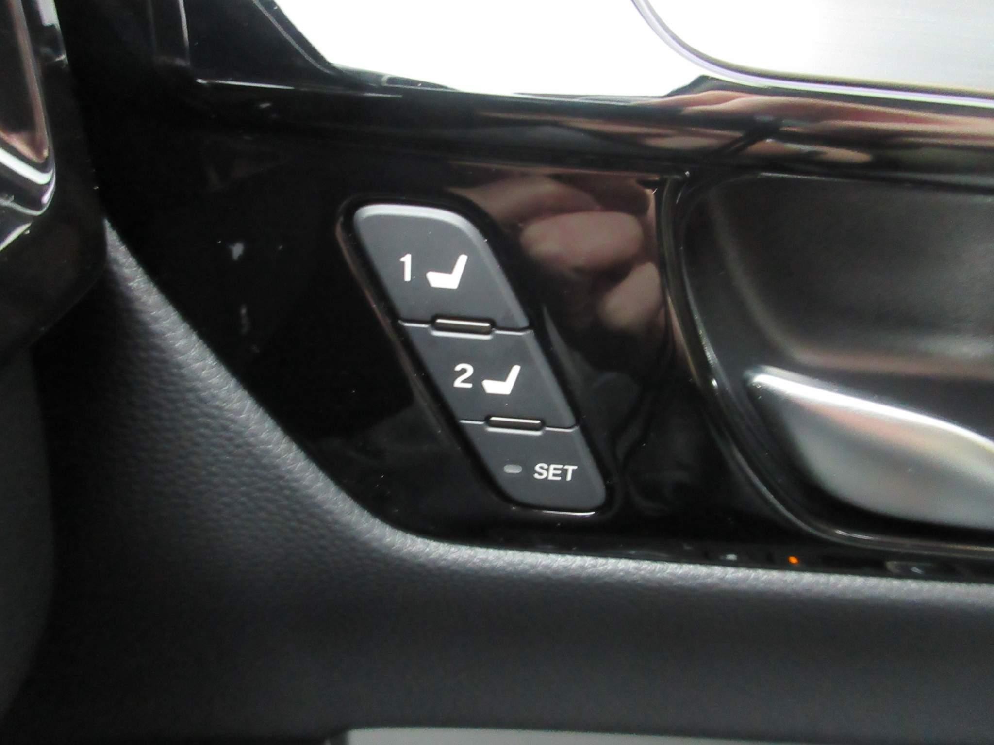 Honda CR-V 2.0 h i-MMD Advance eCVT 4WD Euro 6 (s/s) 5dr (YN73XUT) image 25