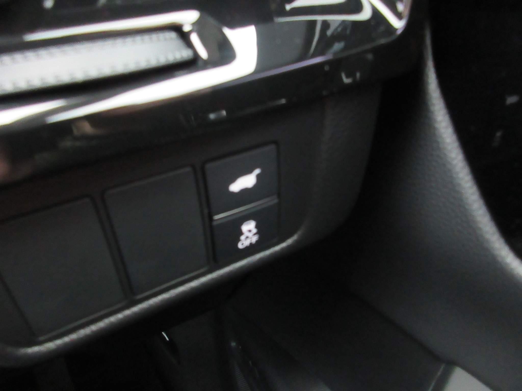 Honda CR-V 2.0 h i-MMD Advance eCVT 4WD Euro 6 (s/s) 5dr (YN73XUT) image 26