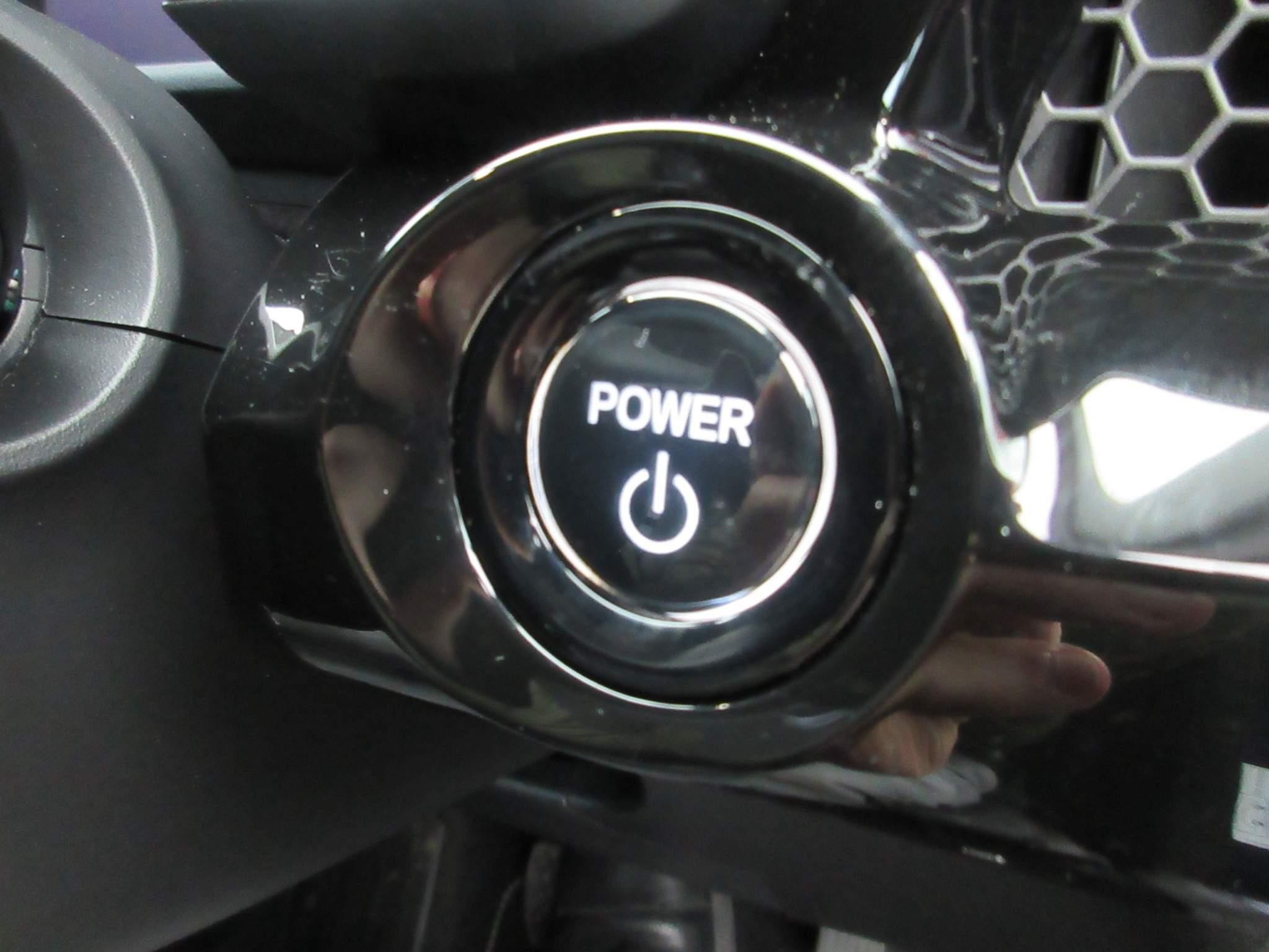 Honda CR-V 2.0 h i-MMD Advance eCVT 4WD Euro 6 (s/s) 5dr (YN73XUT) image 37