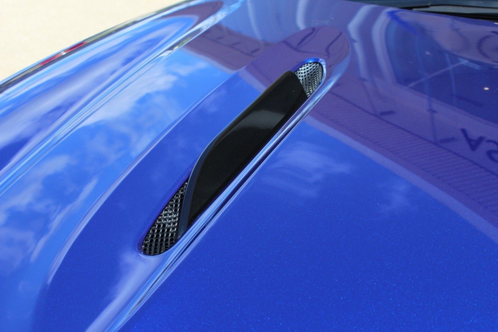 Aston Martin DBX V8 550 5dr Touchtronic (NJ23FVH) image 18
