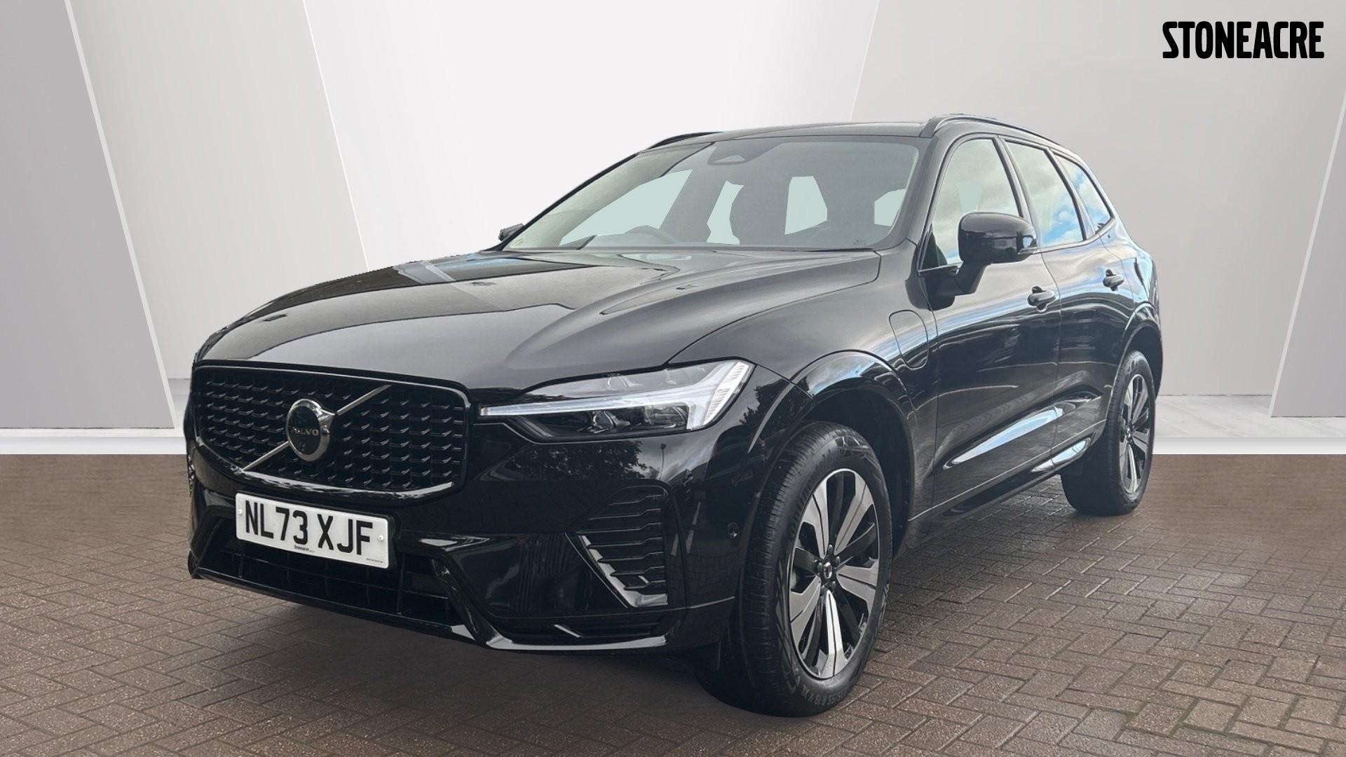 Volvo XC60 Image 7