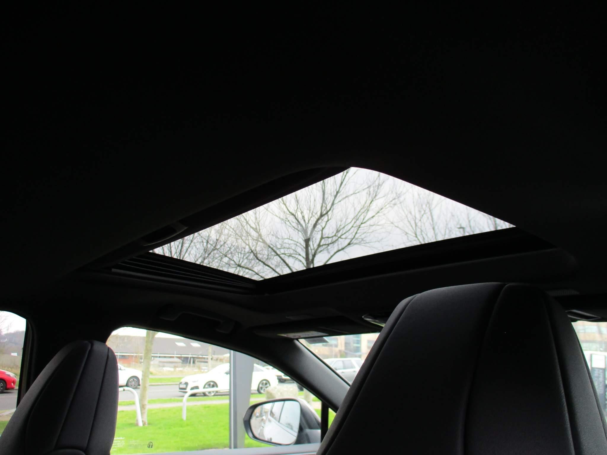 Lexus NX 450h+ 2.5 F-Sport 5dr E-CVT Premium Plus/Sunroof (NV73CFD) image 36