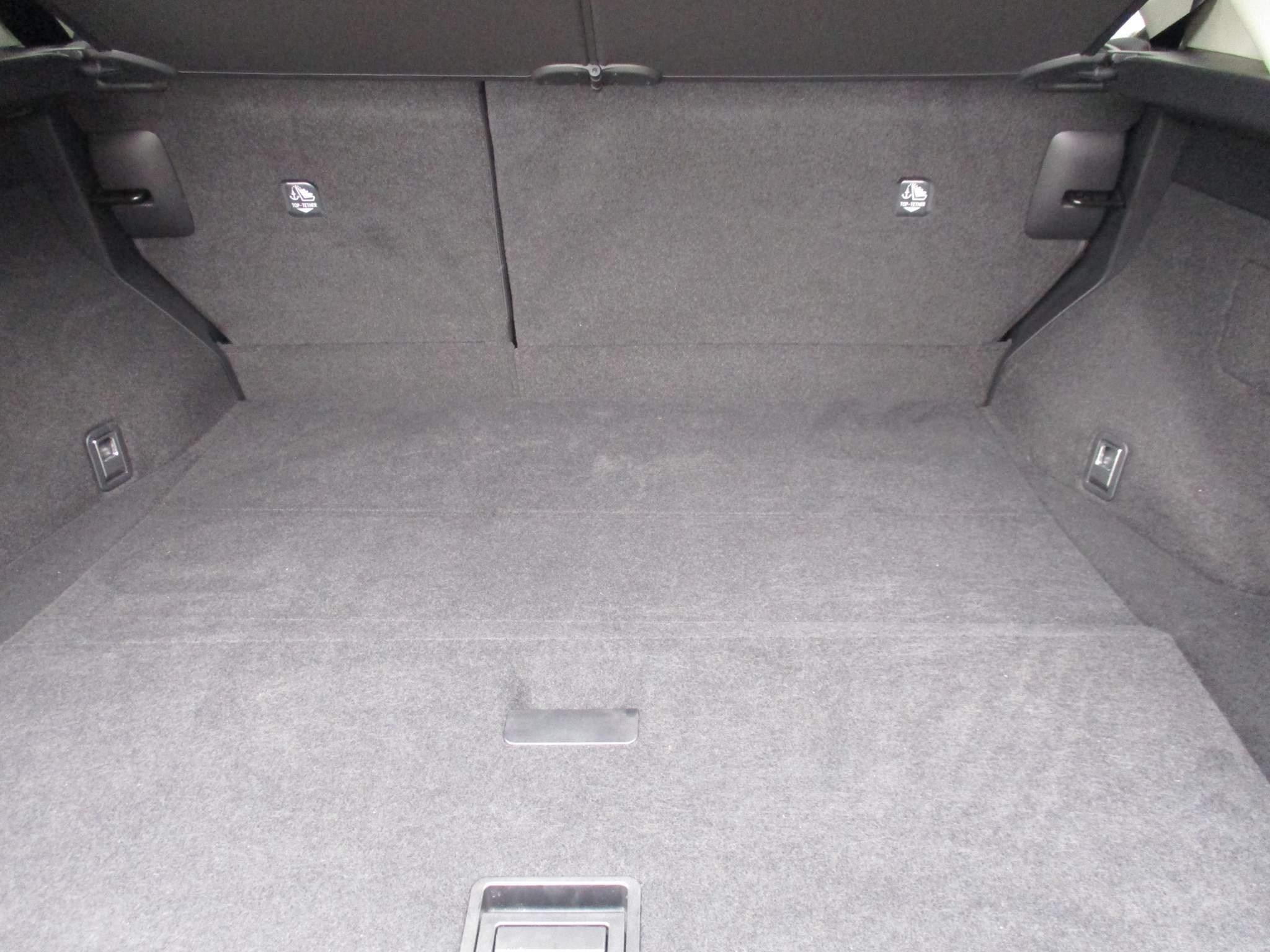 Lexus NX 450h+ 2.5 5dr Premium Plus Pack/Sunroof (GY72UUO) image 9