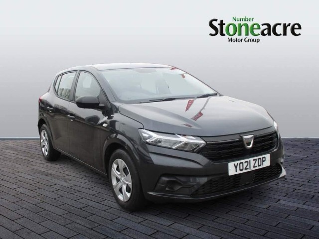 Car Search Stoneacre Car Search Stoneacre