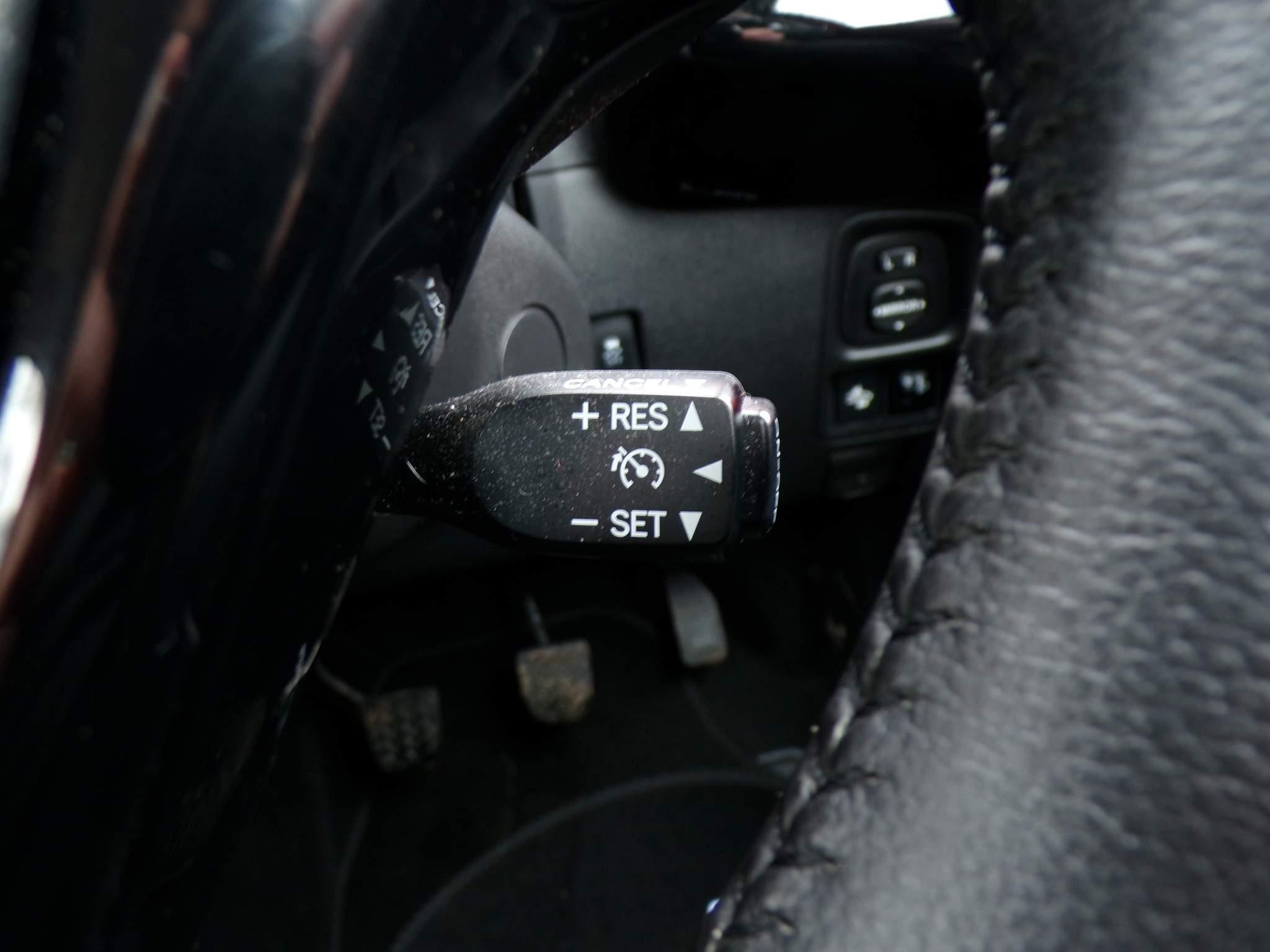 Toyota Aygo 1.0 VVT-i x-clusiv Hatchback 5dr Petrol Manual Euro 6 (71 ps) (FD70DKN) image 20