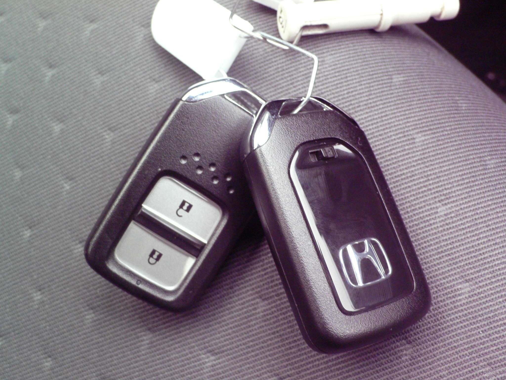 Honda Jazz 1.5 h i-MMD SE Hatchback 5dr Petrol Hybrid eCVT Euro 6 (s/s) (109 ps) (YO22PJJ) image 21