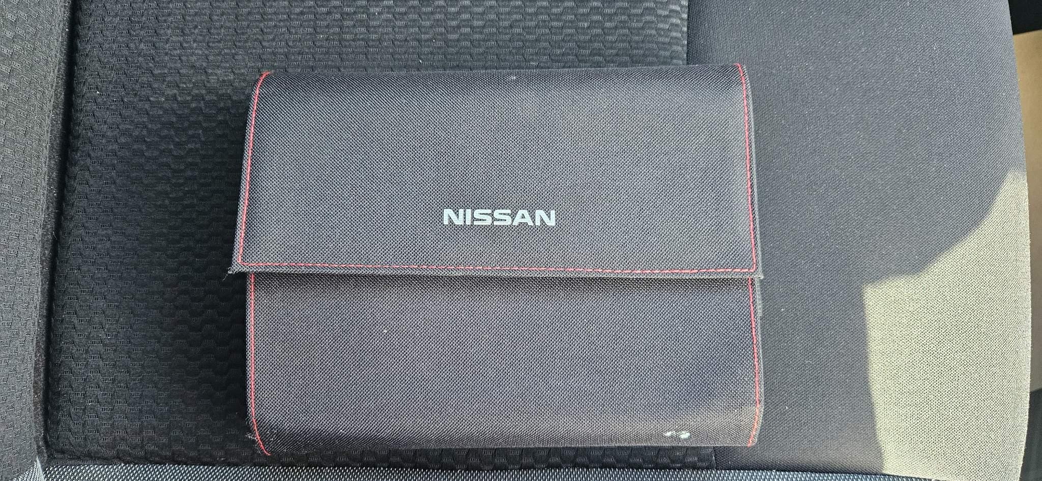 Nissan Qashqai 1.3 DiG-T 160 [157] Acenta Premium 5dr DCT (NL21MVD) image 17