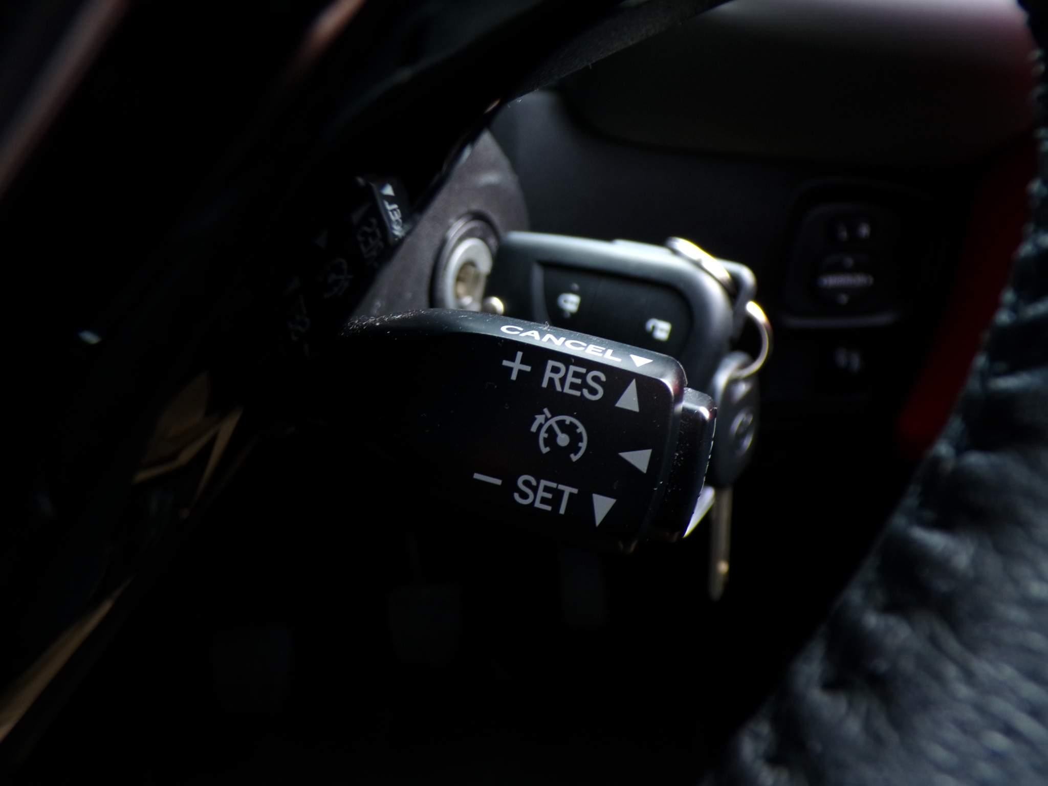 Toyota Aygo 1.0 VVT-i x-play Hatchback 5dr Petrol Manual Euro 6 (68 ps) (NU67OHH) image 7