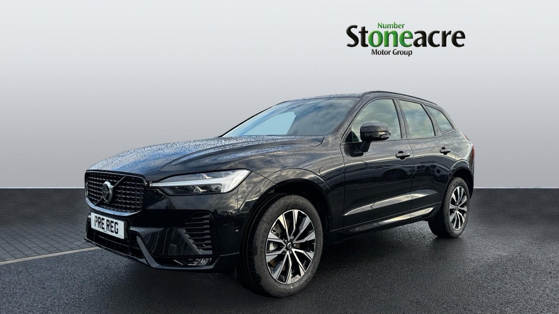 Volvo XC60 Image 7