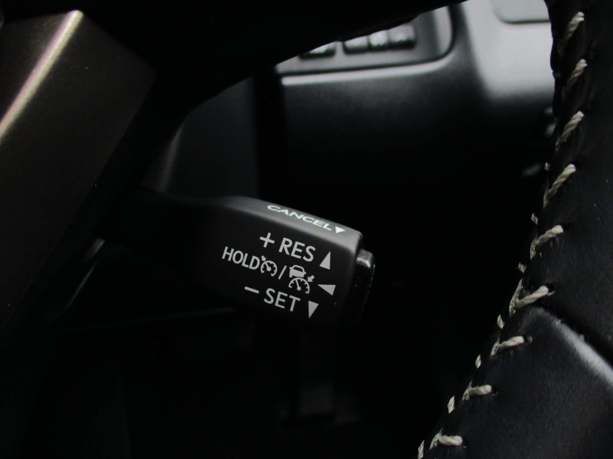 Lexus RX 450h 3.5 450h V6 (Premium) E-CVT 4WD Euro 6 (s/s) 5dr (NU70YPL) image 32