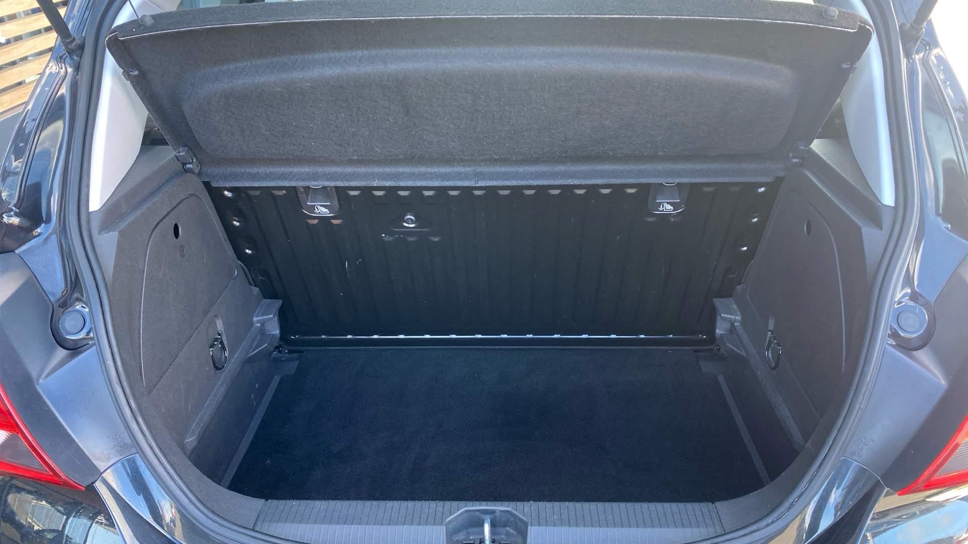 Vauxhall Corsa 1.4 ecoFLEX Energy 5dr [AC] (NG66HHC) image 17