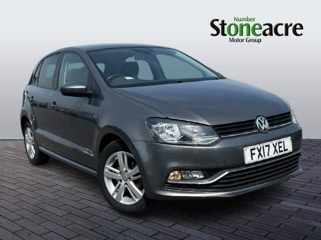 1.2 bluemotion