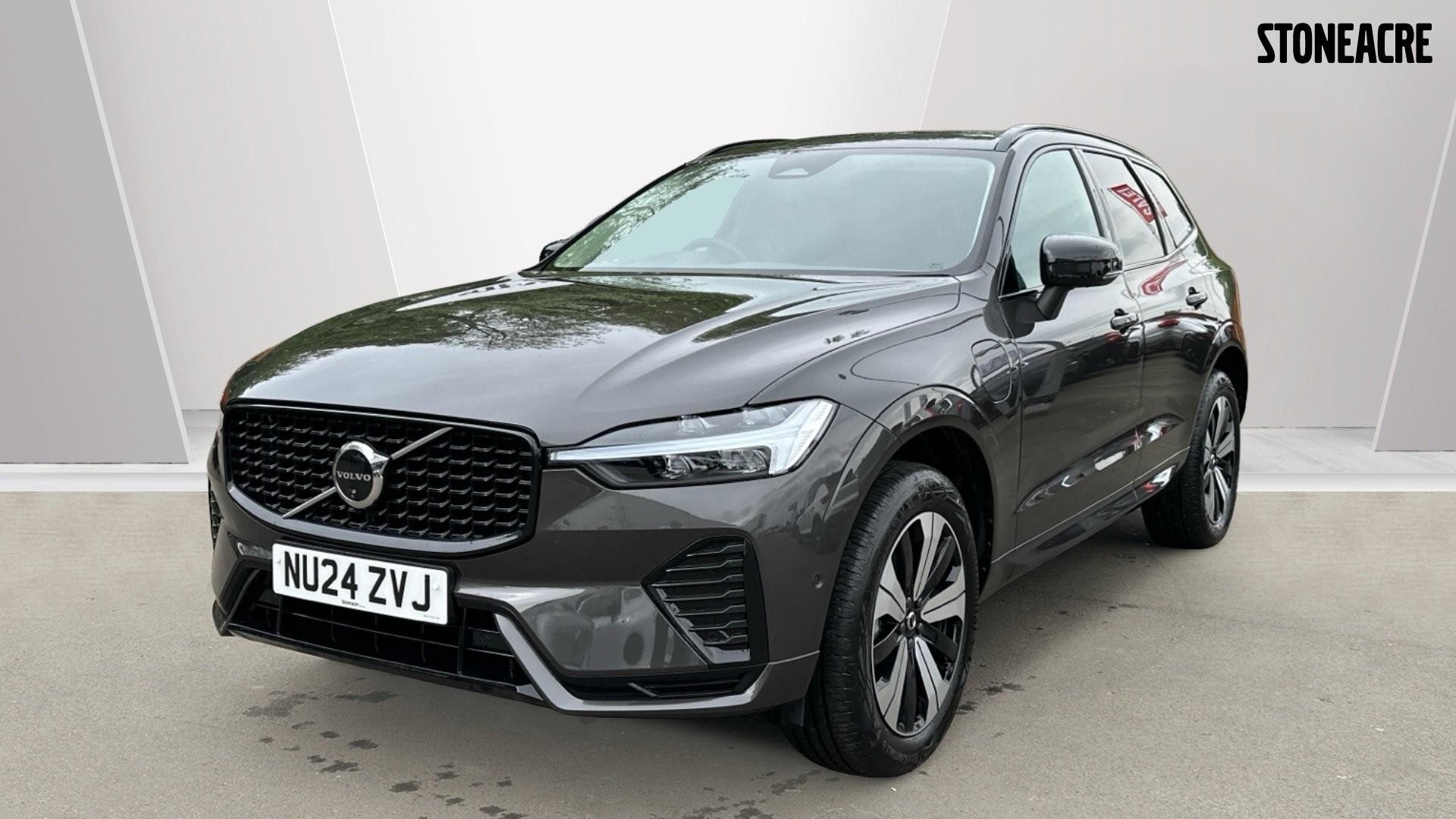 Volvo XC60 Image 7