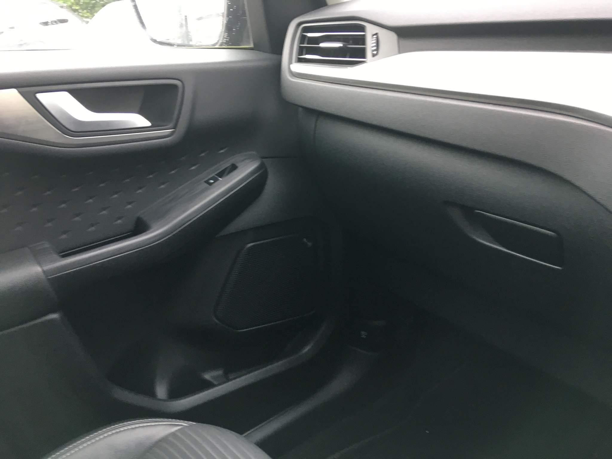 Ford Kuga Image 30