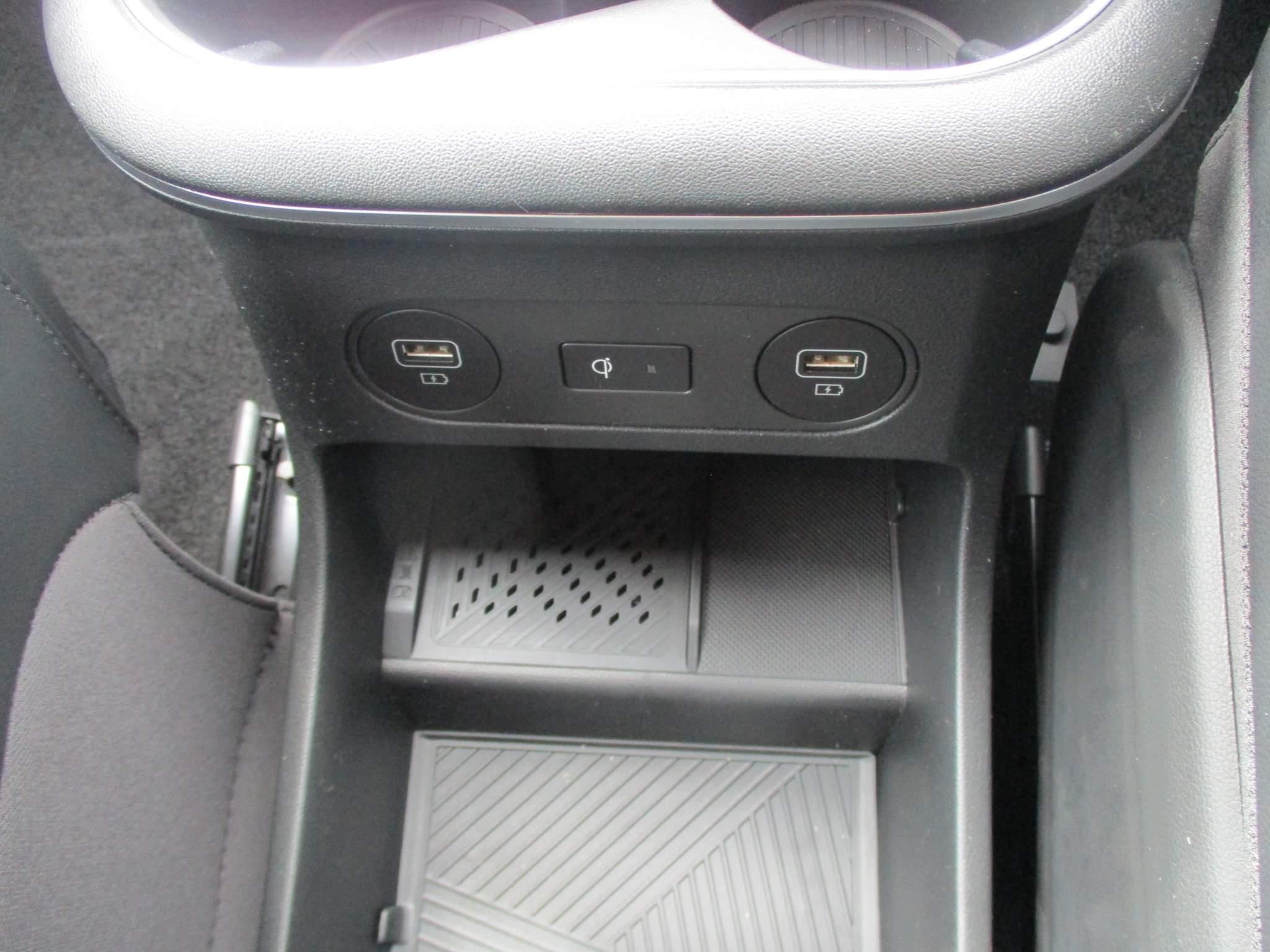 Hyundai IONIQ 5 Image 26